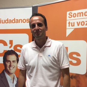La propuesta de Ciudadanos para recuperar la Gala del Deporte se hace realidad