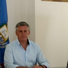 Ciudadanos pide responsabilidades sobre la retención de la PIE al Ayuntamiento de San Fernando