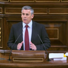 Ciudadanos exige al PSOE que no juegue con el futuro de los Astilleros y de los gaditanos