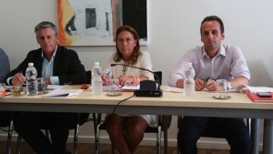 14502808_1246186988781487_377028712155392043_n