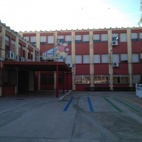 Los colegios de Defensa siguen en estado de indefensión tras casi dos años de mandato del equipo de gobierno