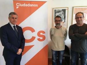 16832081_10210660182492565_3476569445691458370_n