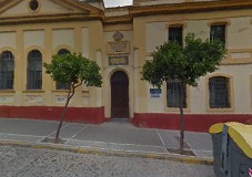 Ciudadanos demanda un reproductor de música para la Escuela Municipal de Danza