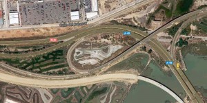 nudodetrescaminos14vistaaerea-800x400