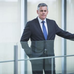 Cano (Cs) pide reforzar las factorías de Navantia en la Bahía de Cádiz a la hora de repartir los Programas de formación  Profesional  Dual