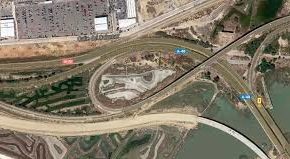 Ciudadanos presenta una enmienda de 4 millones de euros a los Presupuestos Generales del Estado para el enlace de Tres Caminos