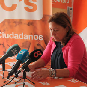 Ciudadanos pide eliminar la palabra minusválido de la señalética de  tráfico