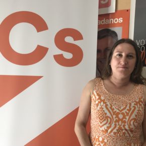 Moreno (Cs): "San Fernando sigue perdiendo posibilidades turísticas ante la pasividad del Equipo de Gobierno"