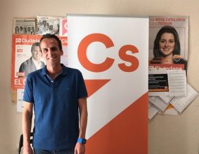 CIUDADANOS (Cs)| Ciudadanos pide que el Ayuntamiento amplíe la oferta de actividades en el fin de semana que se celebra el Fan Pin