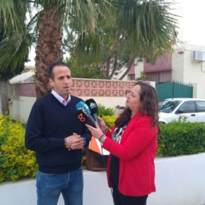 Posada (Cs) : “es necesario adecuar la Ordenanza  General de  Tráfico para que los vehículos de movilidad personal estén integrados en ella”