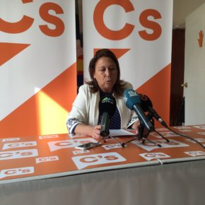 Mas (Cs) “a escasos dos meses de la temporada alta de verano la estación de Bahía Sur presenta un estado lamentable”
