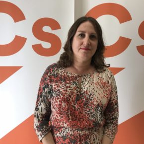 Ciudadanos apuesta por un turismo de calidad como motor de empleo