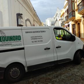 El grupo municipal Ciudadanos pregunta por la nueva plica del contrato de Zona Azul prorrogado desde 2015 El grupo municipal Ciudadanos pregunta por la nueva plica del contrato de Zona Azul prorrogado desde 2015