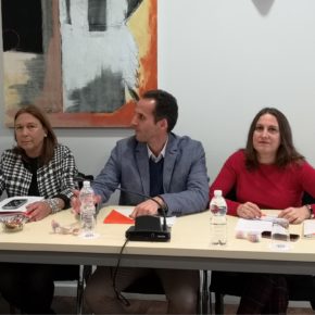 Mas "si la ciudad no cuenta con inversiones es por la incapacidad de gestión del Gobierno" Mas "si la ciudad no cuenta con inversiones es por la incapacidad de gestión del Gobierno"
