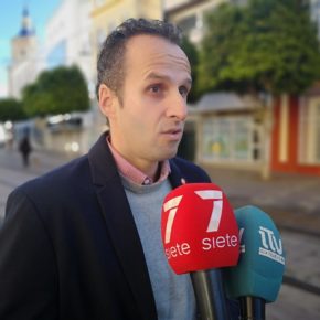 Posada advierte que el Consejo Asesor de Tráfico no se reúne desde el año 2016 Posada advierte que el Consejo Asesor de Tráfico no se reúne desde el año 2016