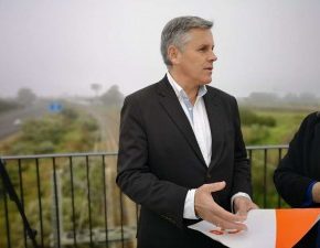 Cano (Cs): “El PSOE le da la espalda a San Fernando con un presupuesto ínfimo para el enlace que une la CA-33 con el polígono de Fadricas II” Cano (Cs): “El PSOE le da la espalda a San Fernando con un presupuesto ínfimo para el enlace que une la CA-33 con el polígono de Fadricas II”