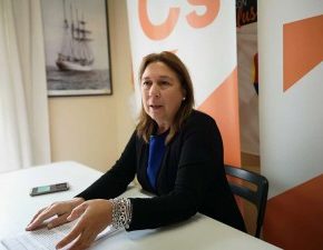 Ciudadanos pide el cumplimiento de las mociones aprobadas en el Pleno municipal Ciudadanos pide el cumplimiento de las mociones aprobadas en el Pleno municipal
