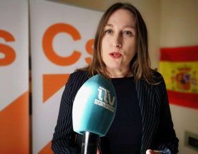 Ciudadanos apuesta por el fomento de la lectura entre los más pequeños Ciudadanos apuesta por el fomento de la lectura entre los más pequeños