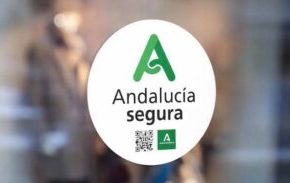 Moreno: "El Seguro Andaluz nos diferenciará como Destino Turístico Seguro"